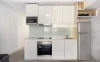 2/50 Withnell Way, Bulgarra, WA 6714-Image