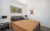2/50 Withnell Way, Bulgarra, WA 6714-Image