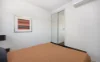 2/50 Withnell Way, Bulgarra, WA 6714-Image