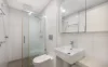 2/50 Withnell Way, Bulgarra, WA 6714-Image