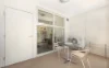 2/50 Withnell Way, Bulgarra, WA 6714-Image