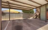 2/50 Withnell Way, Bulgarra, WA 6714-Image