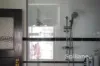 2/50 Wolfe Street, Newcastle, NSW 2300-Image