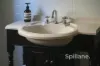 2/50 Wolfe Street, Newcastle, NSW 2300-Image
