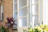 2/50 Wolfe Street, Newcastle, NSW 2300-Image