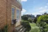 2/50 Wolfe Street, Newcastle, NSW 2300-Image