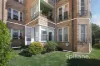 2/50 Wolfe Street, Newcastle, NSW 2300-Image
