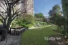 2/50 Wolfe Street, Newcastle, NSW 2300-Image