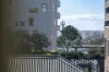 2/50 Wolfe Street, Newcastle, NSW 2300-Image