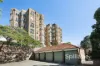 2/50 Wolfe Street, Newcastle, NSW 2300-Image