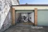 2/50 Wolfe Street, Newcastle, NSW 2300-Image