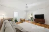 2/50 Wolfe Street, Newcastle, NSW 2300-Image