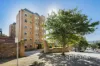 2/50 Wolfe Street, Newcastle, NSW 2300-Image