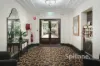 2/50 Wolfe Street, Newcastle, NSW 2300-Image