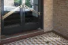2/50 Wolfe Street, Newcastle, NSW 2300-Image