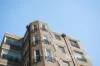 2/50 Wolfe Street, Newcastle, NSW 2300-Image
