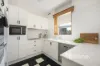 2/50 Wolfe Street, Newcastle, NSW 2300-Image