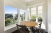 2/50 Wolfe Street, Newcastle, NSW 2300-Image