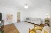 2/50 Wolfe Street, Newcastle, NSW 2300-Image