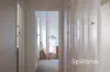 2/50 Wolfe Street, Newcastle, NSW 2300-Image