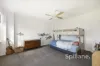 2/50 Wolfe Street, Newcastle, NSW 2300-Image
