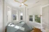 2/50 Wolfe Street, Newcastle, NSW 2300-Image