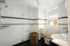 2/50 Wolfe Street, Newcastle, NSW 2300-Image