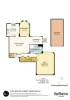 2/50 Wolfe Street, Newcastle, NSW 2300-Floorplan