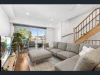 2/501 Albion Street, Brunswick West, Vic 3055