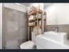 2/501 Albion Street, Brunswick West, Vic 3055-Image