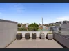 2/501 Albion Street, Brunswick West, Vic 3055-Image