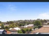 2/501 Albion Street, Brunswick West, Vic 3055-Image