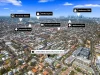 2/501 Albion Street, Brunswick West, Vic 3055-Image