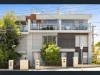 2/501 Albion Street, Brunswick West, Vic 3055-Image