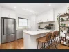 2/501 Albion Street, Brunswick West, Vic 3055-Image