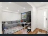 2/501 Albion Street, Brunswick West, Vic 3055-Image