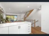 2/501 Albion Street, Brunswick West, Vic 3055-Image