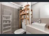 2/501 Albion Street, Brunswick West, Vic 3055-Image