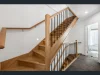 2/501 Albion Street, Brunswick West, Vic 3055-Image