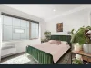 2/501 Albion Street, Brunswick West, Vic 3055-Image