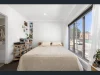 2/501 Albion Street, Brunswick West, Vic 3055-Image