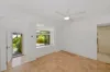 2/501 Glenmore Road, Edgecliff, NSW 2027-Image