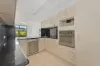 2/501 Glenmore Road, Edgecliff, NSW 2027-Image