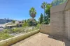 2/501 Glenmore Road, Edgecliff, NSW 2027-Image