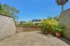 2/501 Glenmore Road, Edgecliff, NSW 2027-Image