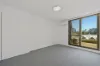 2/501 Glenmore Road, Edgecliff, NSW 2027-Image