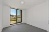 2/501 Glenmore Road, Edgecliff, NSW 2027-Image