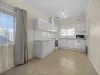 2/502 Hague, Lavington NSW 2641-Image