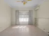 2/502 Hague, Lavington NSW 2641-Image