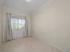 2/502 Hague, Lavington NSW 2641-Image